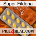 Super Fildena 42